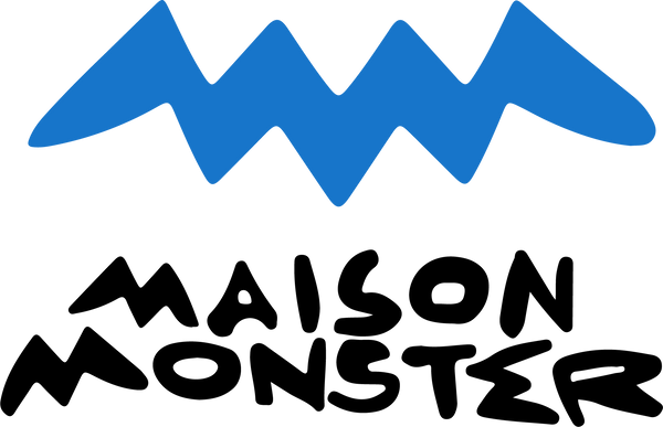 LOGO_MAISON_MONSTER_2025